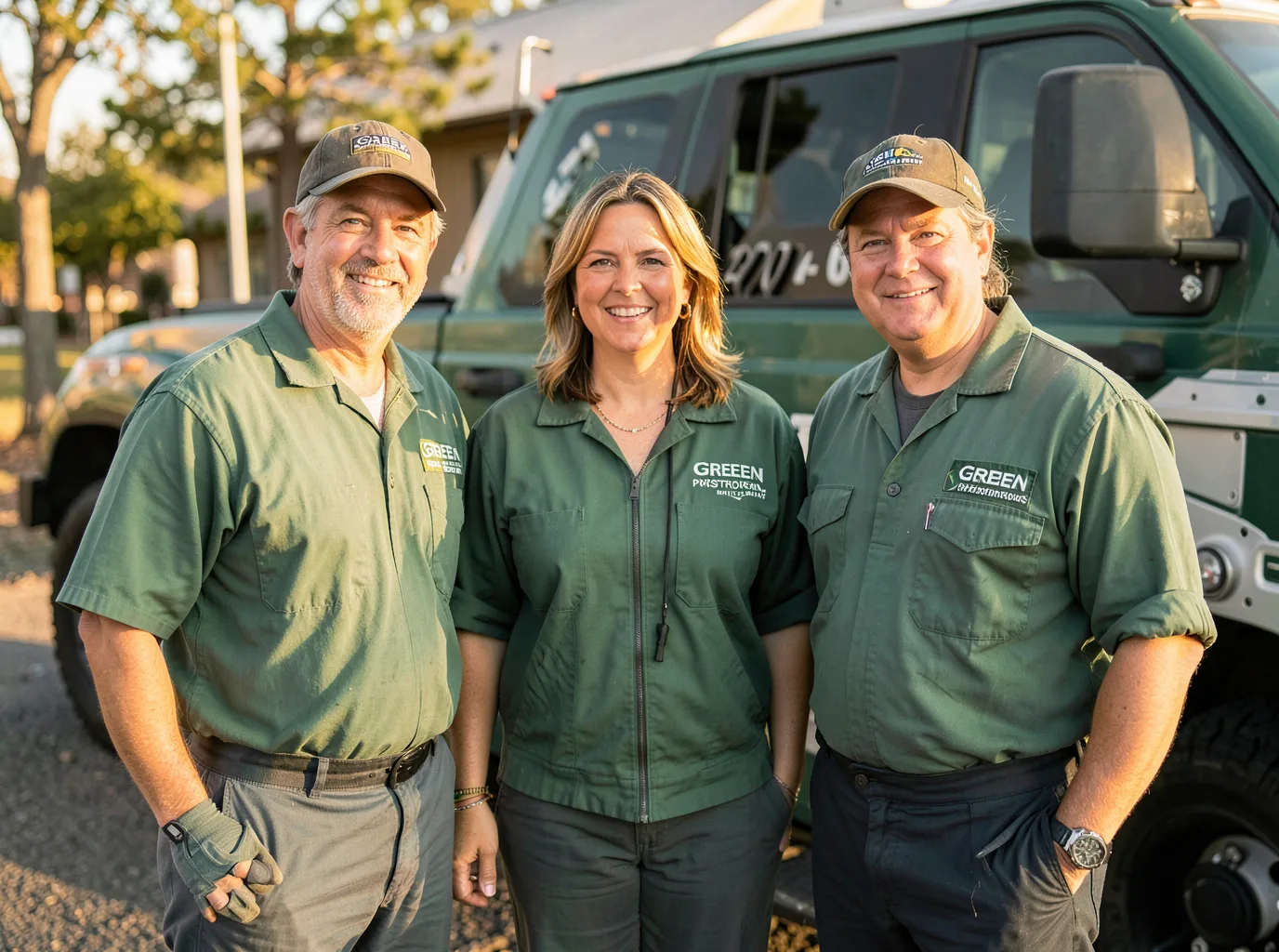 Water Damage Restoration company in Meadow Vista, CA